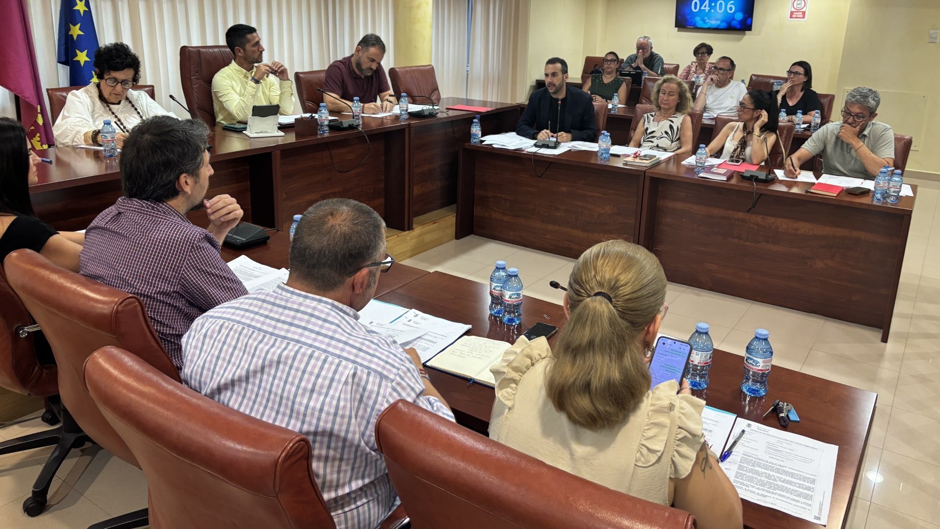 pleno junio 2026 3.jpg
